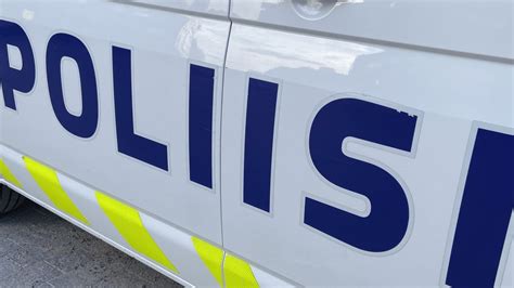 poliisi uutiset kauhajoki|Puukotus Kauhajoella – poliisi tutkii tapon yritystä